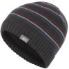 TRESPASS Men's Ray Beanie