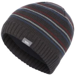TRESPASS Men's Ray Beanie