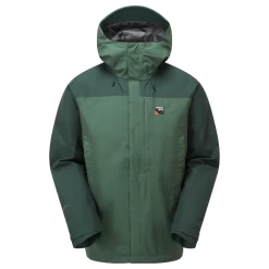 Sprayway Men's Reaction Long GTX Jacket