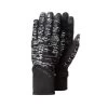 TREKMATES Unisex Reflective Glove
