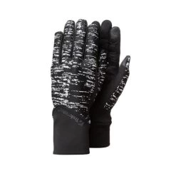 TREKMATES Unisex Reflective Glove