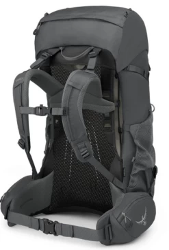 Osprey Renn 65 Womens Trekking Backpack 10 Osprey Renn 65 Womens Trekking Backpack -Outdoor Clothing Store renn 65 charcoal bck