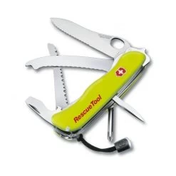 Victorinox Rescue Tool Knife
