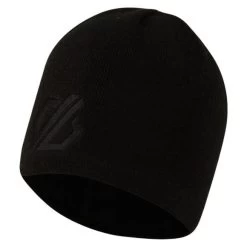 Dare2B Men's Rethink Beanie