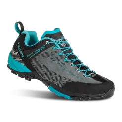 Kayland Women's Revolt GTX Shoe