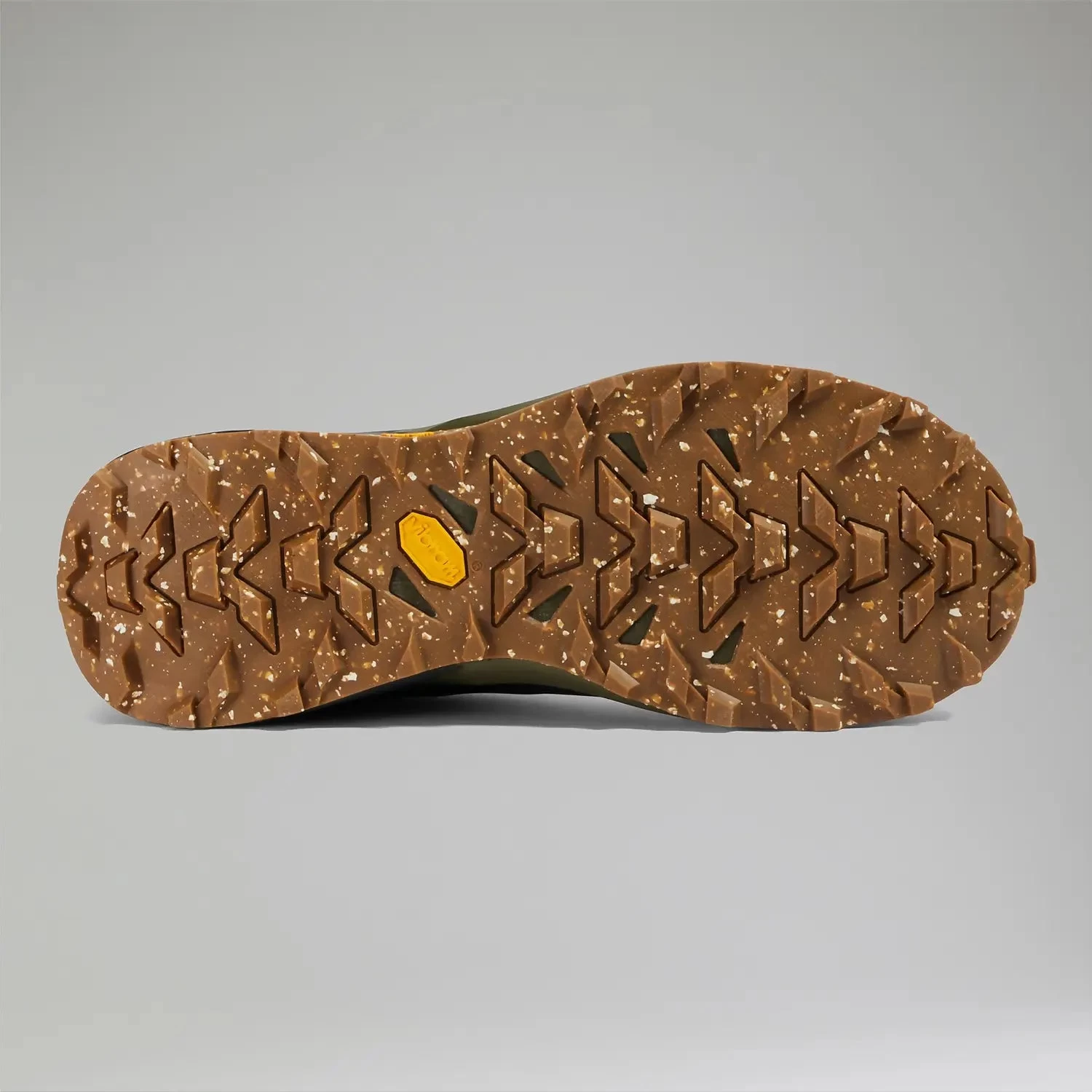 Berghaus Men's Revolute Active Shoe 3 Berghaus Men's Revolute Active Shoe - Image 3