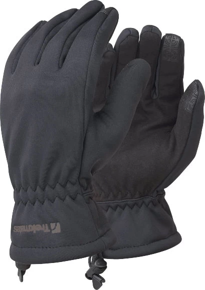 TREKMATES Rigg Windstopper Glove 1 TREKMATES Rigg Windstopper Glove