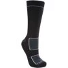 TRESPASS Men's Rizzle Coolmax Sock