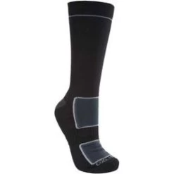 TRESPASS Men's Rizzle Coolmax Sock