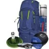 Scout & Scouter Rucksack Deal