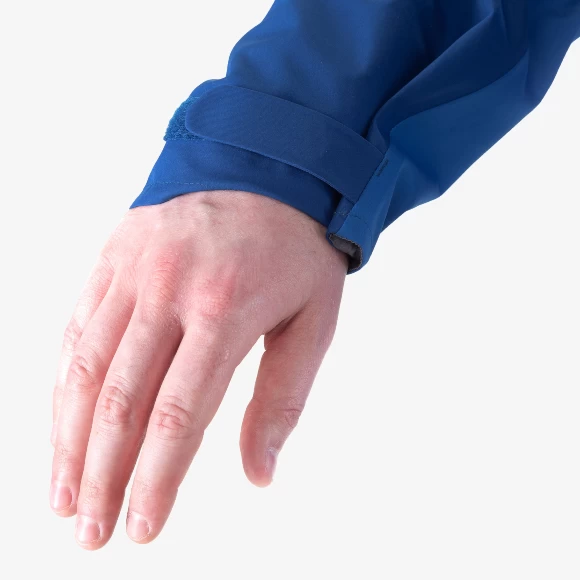 Mountain Equipment Men's Rupal Gore-Tex Jacket 4 Mountain Equipment Men's Rupal Gore-Tex Jacket - Image 4