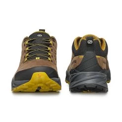 Scarpa Men's Rush 2 Pro GTX 6 Scarpa Men's Rush 2 Pro GTX -Outdoor Clothing Store rush pro