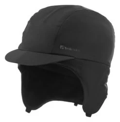 TREKMATES Rushup GTX Cap