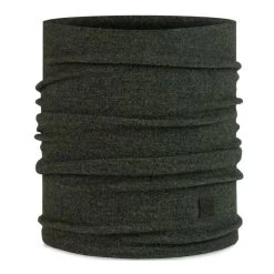 Buff Merino Fleece Neck Tube 7 Buff Merino Fleece Neck Tube -Outdoor Clothing Store s l1600 c4cd4055 c261 471f 907e 2de066a99fca