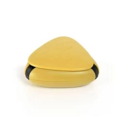 Light My Fire Salt´n Pepper Plus