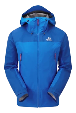 Mountain Equipment Men's Saltoro Gore-Tex Jacket