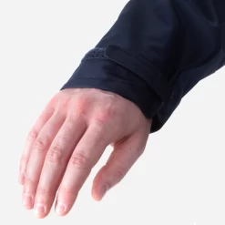 Mountain Equipment Men's Saltoro Gore-Tex Jacket 8 Mountain Equipment Men's Saltoro Gore-Tex Jacket -Outdoor Clothing Store saltoro cuffs