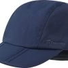 TREKMATES Hollinz GTX Cap