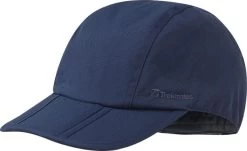 TREKMATES Hollinz GTX Cap