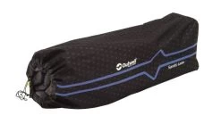 Outwell Sardis Lake Two Seater Chair -Outdoor Clothing Store sardis packaging 1