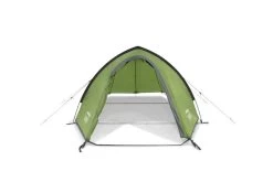 Vango Scafell 300 Tent -Outdoor Clothing Store scafell30025flysheet