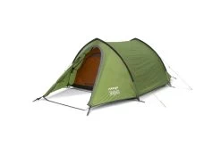 Vango Scafell 300 Tent