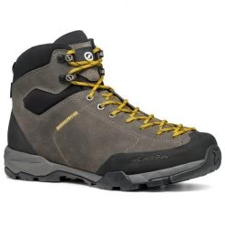 Scarpa Men's Mojito Hike GTX Walking Boots