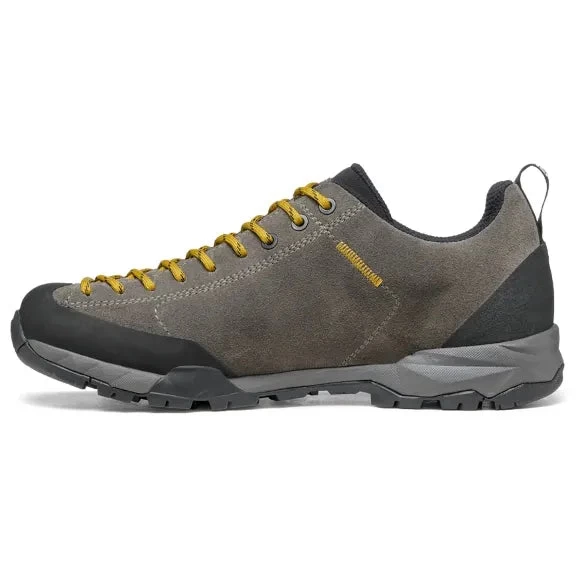 Scarpa Men's Mojito Trail GTX Shoe 3 Scarpa Men's Mojito Trail GTX Shoe - Image 3