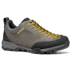 Scarpa Men's Mojito Trail GTX Shoe