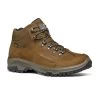 Scarpa Men's Cyrus Mid GTX