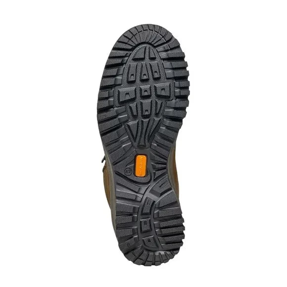 Scarpa Men's Cyrus Mid GTX 3 Scarpa Men's Cyrus Mid GTX - Image 3