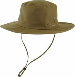 TREKMATES Expedition Gore-Tex Hat
