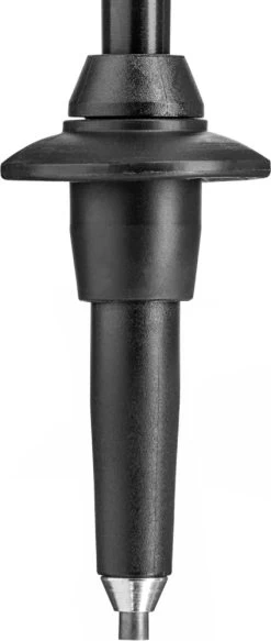 Leki Voyager Trekking Pole Pair 11 Leki Voyager Trekking Pole Pair -Outdoor Clothing Store sharktoppen f422ebc9 1f2d 46a2 bf16 2c13becd837e