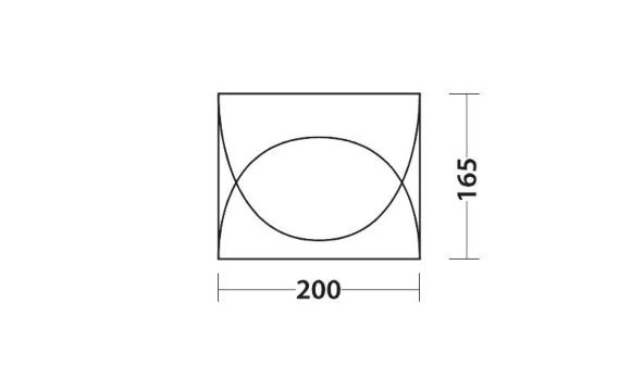 Easy Camp Beach Shelter Shell 3 Easy Camp Beach Shelter Shell - Image 3