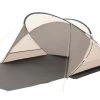 Easy Camp Beach Shelter Shell