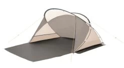 Easy Camp Beach Shelter Shell
