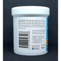 Shoe Rescue Sport -Outdoor Clothing Store shoe rescue product 2a 1 1