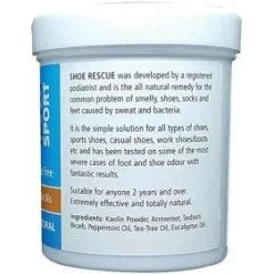 Shoe Rescue Sport -Outdoor Clothing Store shoe rescue product 2b 1 1