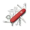 Victorinox Swiss Explorer Knife