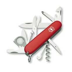 Victorinox Swiss Explorer Knife