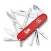 Victorinox Swiss Fisherman Knife
