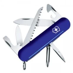 Victorinox SI Hiker Knife