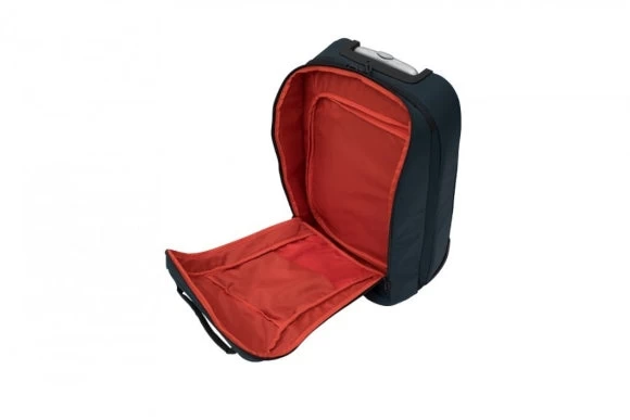 Vango Shuttle 45 Roller 2 Vango Shuttle 45 Roller - Image 2