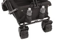 Outwell Hamoa Transporter 11 Outwell Hamoa Transporter -Outdoor Clothing Store side 1 fa558ddb 69f0 4ae4 a635 1c8e7d26d268