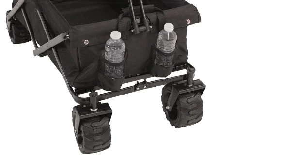 Outwell Hamoa Transporter 6 Outwell Hamoa Transporter - Image 6