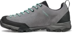 Scarpa Women's Mojito Trail GTX Shoe -Outdoor Clothing Store sider 1
