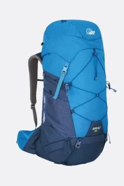 Lowe Alpine Sirac 50L Trekking Pack
