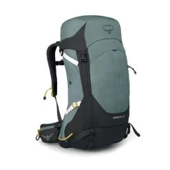 Osprey Women's Sirrus 36 Hiking Backpack