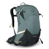 Osprey Women's Sirrus 34 Hiking Backpack