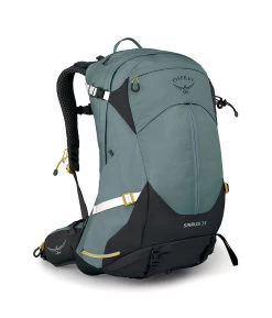Osprey Women's Sirrus 34 Hiking Backpack